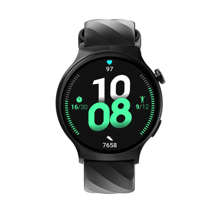 NERV Watch 3 Pro