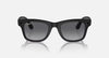 RAY-BAN | META WAYFARER - GEN 1
