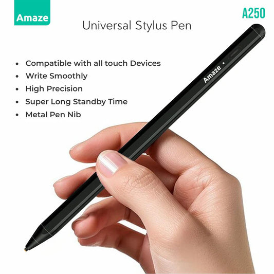 Amaze Stylus A250