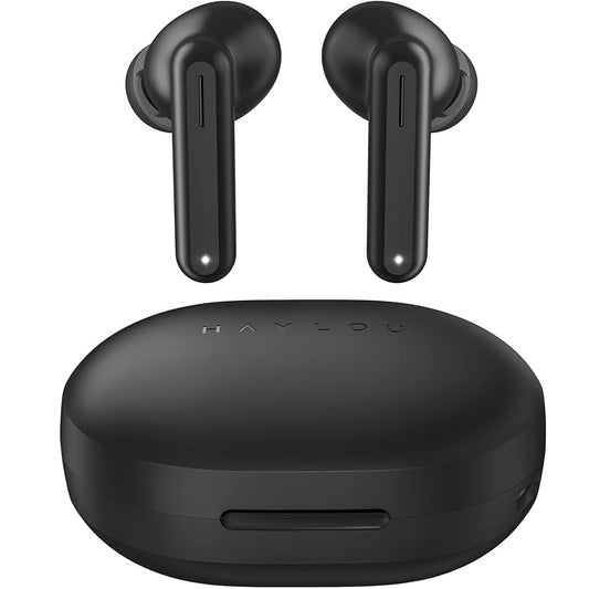 Haylou GT7 Wireless Earbuds