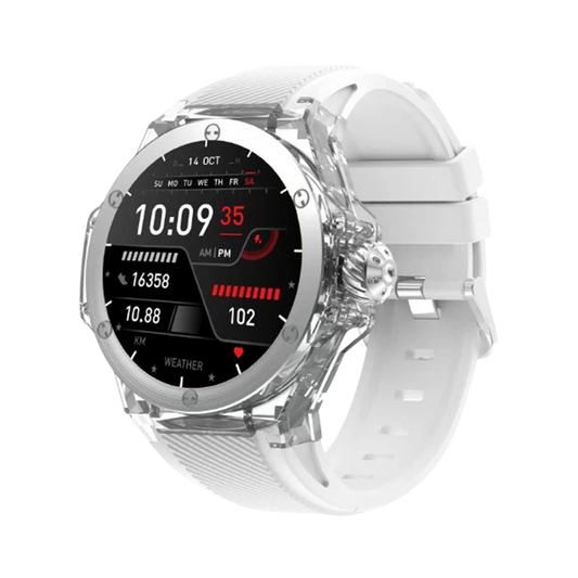 A.P Smartwatch
