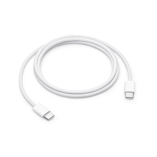 Official Apple C-C to Lightning Cable 1M