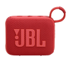 JBL Go 4