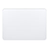 Magic Trackpad (USB‑C) - White Multi-Touch Surface