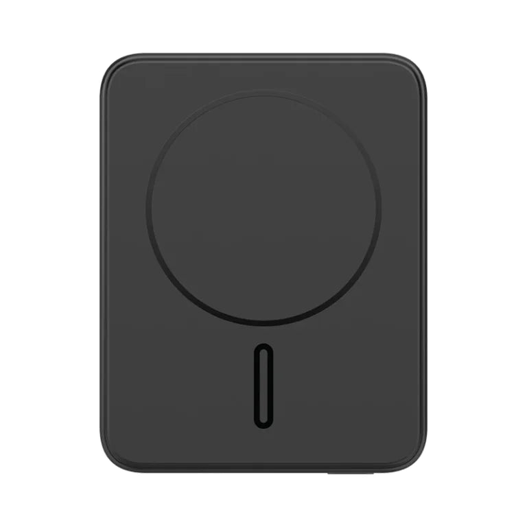 Momax Q.Mag Minimal 2 10000mAh Magnetic Power Bank