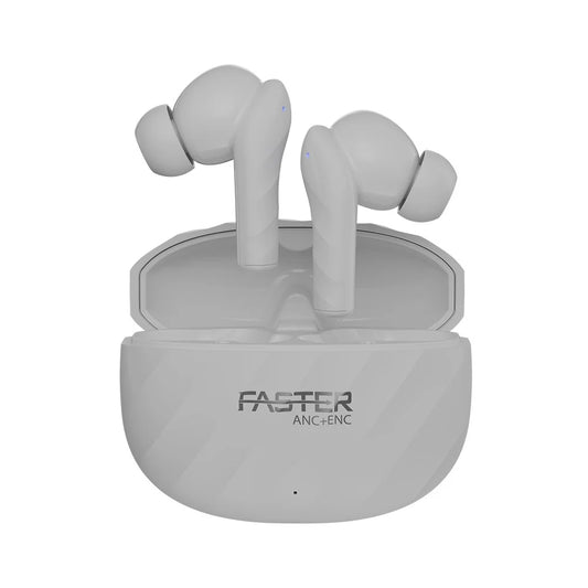 RAPTOR EARBUDS