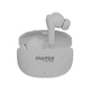 RAPTOR EARBUDS