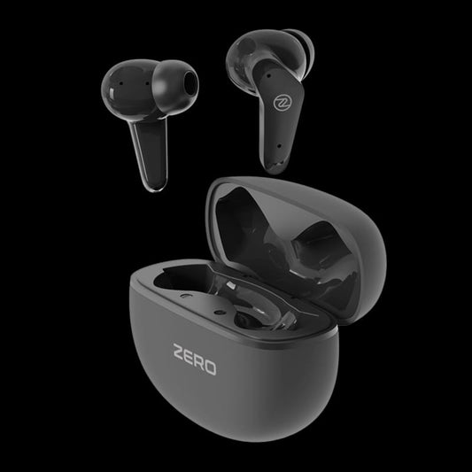 Rover Pro Earbuds