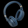 Zero Zenith Headphones