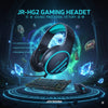 JR-HG2 Gaming Headset
