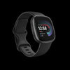 Fitbit Verse 4