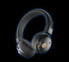 Rove S8 Headphone