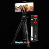 Neepho NP-999 Multi function Tripod