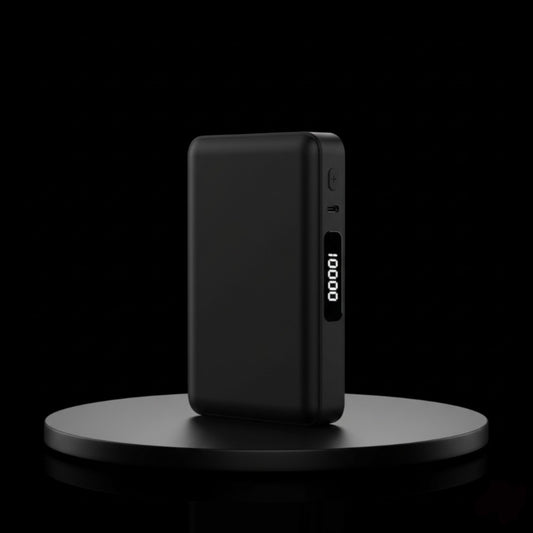 Power Bank Mini 10000mAh