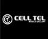 Celltelmobilegallery