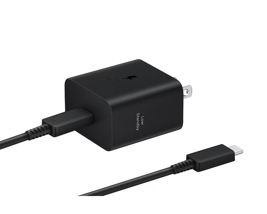 45W Power Adapter