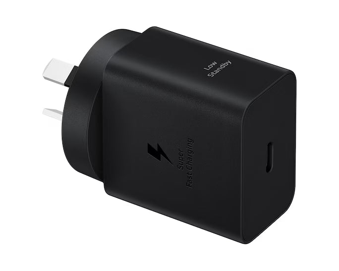 45W Power Adapter