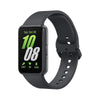 Samsung Fit 3
