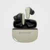 Westpoint TWS STEREO EARBUDS WP-130