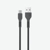 Westpoint Fast Charging Data Cable WP-301