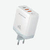 Westpoint 45w Gan Charger WP-45