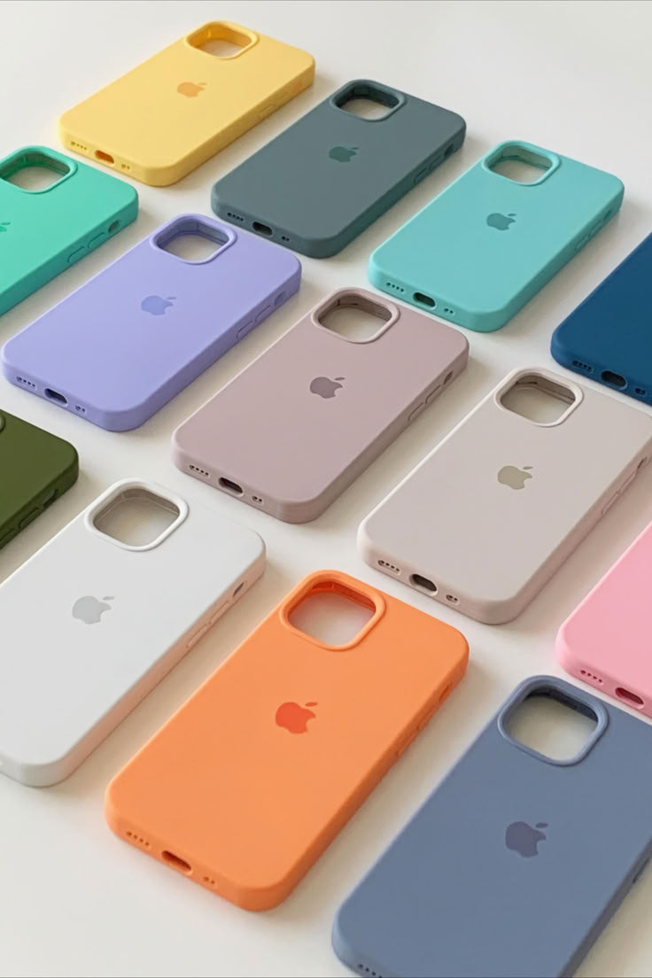 iPhone Cases