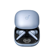 ANKER LIBERTY 7 PRO