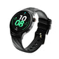 NERV Watch 3 Pro