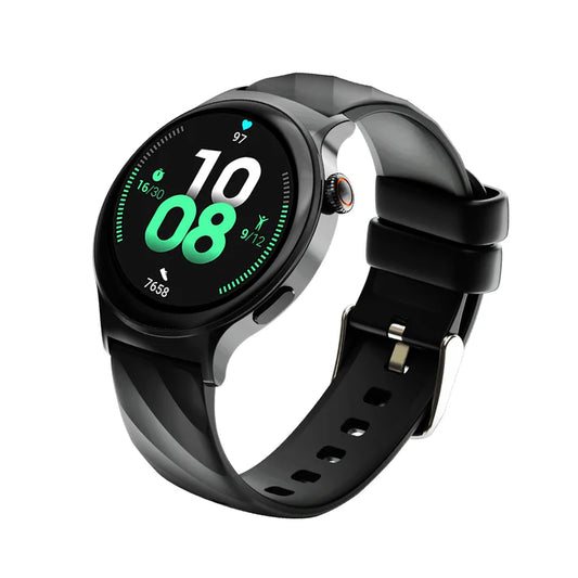 NERV Watch 3 Pro