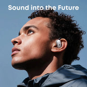 ANKER SOUNDCORE V40I