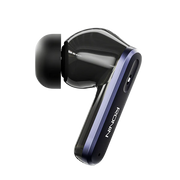 Ronin Vesper Earbuds