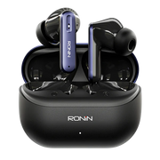 Ronin Vesper Buds