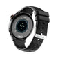 NERV Watch 3 Pro