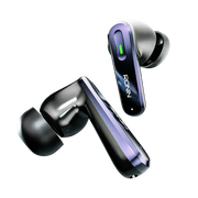 Ronin Vesper Buds