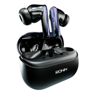Ronin Vesper Buds