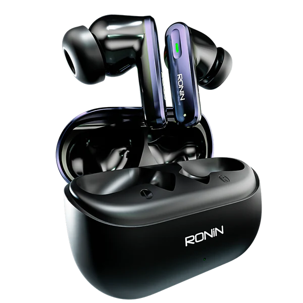 Ronin Vesper Buds