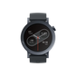 CMF by Nothing Watch Pro 2 Smartwatch