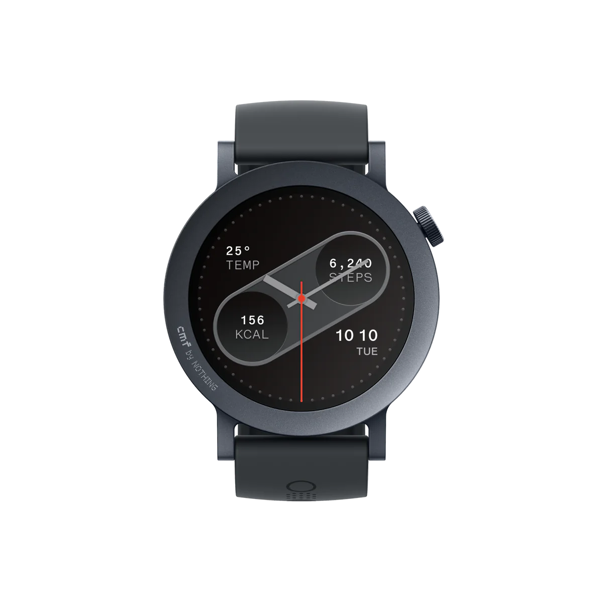 CMF by Nothing Watch Pro 2 Smartwatch