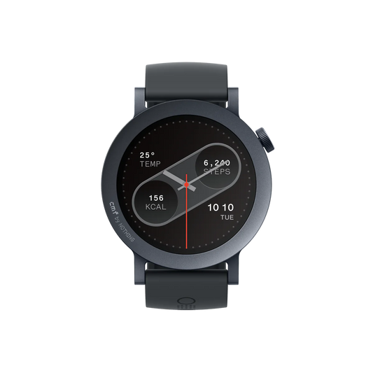 CMF by Nothing Watch Pro 2 Smartwatch