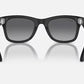 RAY-BAN | META WAYFARER - GEN 1