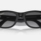 RAY-BAN | META WAYFARER - GEN 1