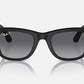 RAY-BAN | META WAYFARER - GEN 1