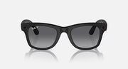 RAY-BAN | META WAYFARER - GEN 1