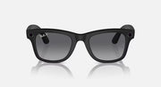 RAY-BAN | META WAYFARER - GEN 1