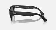 RAY-BAN | META WAYFARER - GEN 1