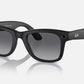 RAY-BAN | META WAYFARER - GEN 1
