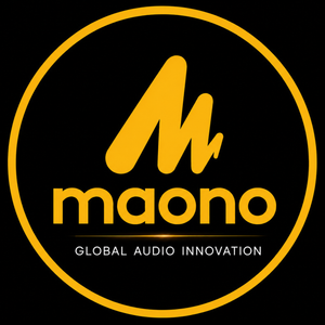 MAONO