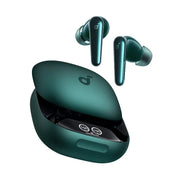 ANKER LIBERTY 7 PRO