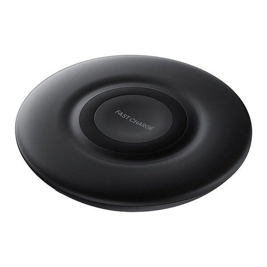 Samsung Wireless Charging Pad