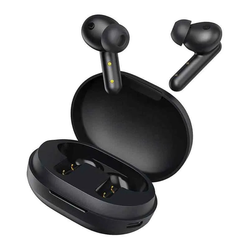 Haylou GT7 Wireless Charging TWS Earbuds